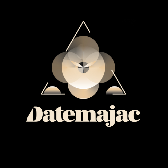 Datemajac